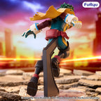 My Hero Academia - Izuku Midoriya - You're Next Muchute – Bild 3