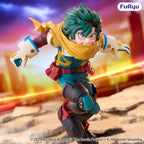 My Hero Academia - Izuku Midoriya - You're Next Muchute – Bild 5