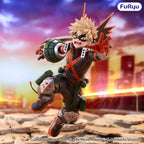 My Hero Academia - Katsuki Bakugo - You're Next Muchute – Bild 1