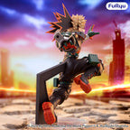 My Hero Academia - Katsuki Bakugo - You're Next Muchute – Bild 3