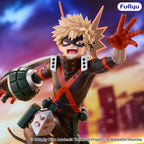 My Hero Academia - Katsuki Bakugo - You're Next Muchute – Bild 4
