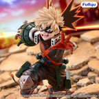 My Hero Academia - Katsuki Bakugo - You're Next Muchute – Bild 5