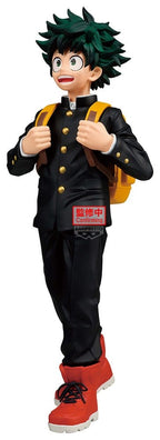 My Hero Academia - Midoriya Izuku ? - Grandista – Bild 2