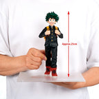My Hero Academia - Midoriya Izuku ? - Grandista – Bild 3