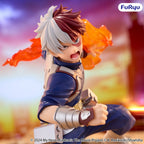 My Hero Academia - Muchute Shoto Todoroki - You're Next – Bild 2
