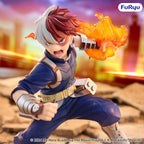 My Hero Academia - Muchute Shoto Todoroki - You're Next – Bild 3