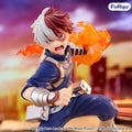 My Hero Academia - Muchute Shoto Todoroki - You're Next – Bild 4