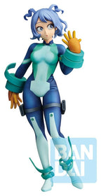 My Hero Academia - Nejire Hado - Their Story Ichibansho Masterlise – Bild 1