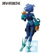 My Hero Academia - Nejire Hado - Their Story Ichibansho Masterlise – Bild 5