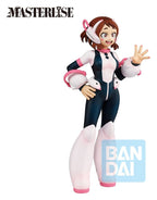 My Hero Academia - Ochaco Uraraka - Their Story Ichibansho Masterlise – Bild 2