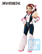 My Hero Academia - Ochaco Uraraka - Their Story Ichibansho Masterlise – Bild 3