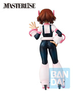 My Hero Academia - Ochaco Uraraka - Their Story Ichibansho Masterlise – Bild 4