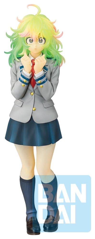 My Hero Academia - Toru Hagakure - Their Story Ichibansho Masterlise – Bild 1