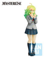 My Hero Academia - Toru Hagakure - Their Story Ichibansho Masterlise – Bild 2