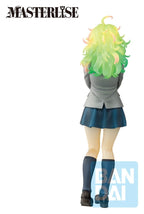 My Hero Academia - Toru Hagakure - Their Story Ichibansho Masterlise – Bild 4