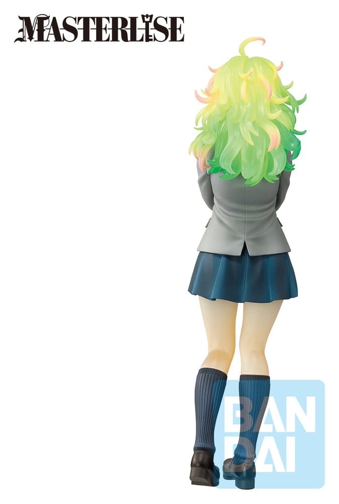 My Hero Academia - Toru Hagakure - Their Story Ichibansho Masterlise – Bild 4