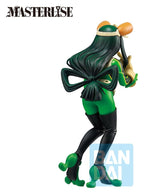 My Hero Academia - Tsuyu Asui - Their Story Ichibansho Masterlise – Bild 4