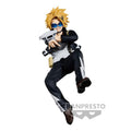 My Hero Academia - Vol. 21: Denki Kaminari - The Amazing Heroes – Bild 1