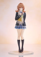 My Teen Romantic Comedy SNAFU - Iroha Isshiki Light Novel Ver. 1/6 Scale - G.S. Collection – Bild 3