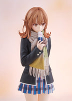 My Teen Romantic Comedy SNAFU - Iroha Isshiki Light Novel Ver. 1/6 Scale - G.S. Collection – Bild 4