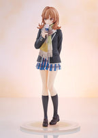 My Teen Romantic Comedy SNAFU - Iroha Isshiki Light Novel Ver. 1/6 Scale - G.S. Collection – Bild 6