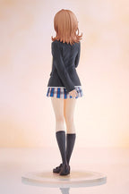 My Teen Romantic Comedy SNAFU - Iroha Isshiki Light Novel Ver. 1/6 Scale - G.S. Collection – Bild 7