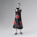 Naruto - Deidara & Sasori Ver. A: Deidara - Shippuden Noir Edge Collection – Bild 2