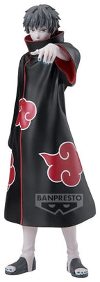 Naruto - Deidara & Sasori Ver. B: Sasori - Shippuden Noir Edge Collection – Bild 1