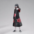 Naruto - Deidara & Sasori Ver. B: Sasori - Shippuden Noir Edge Collection – Bild 2