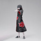 Naruto - Deidara & Sasori Ver. B: Sasori - Shippuden Noir Edge Collection – Bild 3