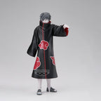Naruto - Deidara & Sasori Ver. B: Sasori - Shippuden Noir Edge Collection – Bild 4