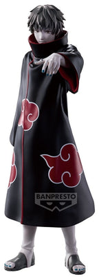 Naruto - Deidara & Sasori Ver. B: Sasori - Shippuden Noir Edge Collection – Bild 6
