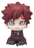 Naruto - Gaara Smile ver. - Shippuden Look Up – Bild 1