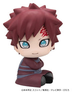 Naruto - Gaara Smile ver. - Shippuden Look Up – Bild 3