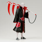 Naruto - Hidan & Kakuzu Ver. A: Hidan - Shippuden Noir Edge Collection – Bild 3