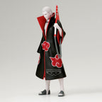 Naruto - Hidan & Kakuzu Ver. A: Hidan - Shippuden Noir Edge Collection – Bild 4