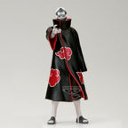 Naruto - Hidan & Kakuzu Ver. B: Kakuzu - Shippuden Noir Edge Collection – Bild 2