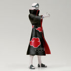 Naruto - Hidan & Kakuzu Ver. B: Kakuzu - Shippuden Noir Edge Collection – Bild 3