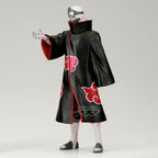Naruto - Hidan & Kakuzu Ver. B: Kakuzu - Shippuden Noir Edge Collection – Bild 4