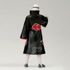 Naruto - Hidan & Kakuzu Ver. B: Kakuzu - Shippuden Noir Edge Collection – Bild 5