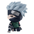 Naruto - Kakashi Hatake - Shippuden Look Up – Bild 1