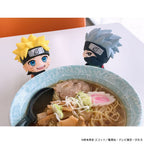 Naruto - Kakashi Hatake - Shippuden Look Up – Bild 10