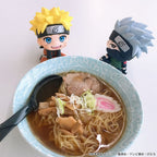 Naruto - Kakashi Hatake - Shippuden Look Up – Bild 11