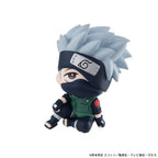 Naruto - Kakashi Hatake - Shippuden Look Up – Bild 2