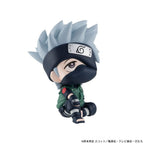 Naruto - Kakashi Hatake - Shippuden Look Up – Bild 4