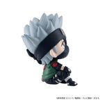 Naruto - Kakashi Hatake - Shippuden Look Up – Bild 5