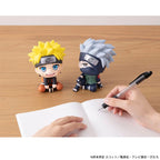 Naruto - Kakashi Hatake - Shippuden Look Up – Bild 7