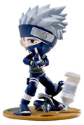 Naruto - Kakashi Hatake - Shippuden PalVerse Palé. – Bild 1