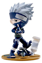 Naruto - Kakashi Hatake - Shippuden PalVerse Palé. – Bild 1