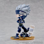 Naruto - Kakashi Hatake - Shippuden PalVerse Palé. – Bild 2